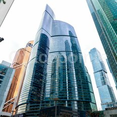 220 м², офис - изображение 3