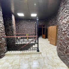 151 м², помещение свободного назначения - изображение 2