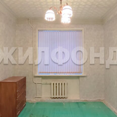 Квартира 52 м², 2-комнатная - изображение 2