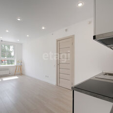 Квартира 53,2 м², 2-комнатная - изображение 1