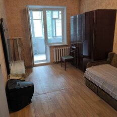 Квартира 62,3 м², 3-комнатная - изображение 5