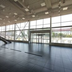 2110 м², помещение свободного назначения - изображение 5