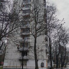 Квартира 38,1 м², 2-комнатная - изображение 1