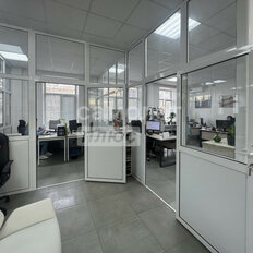 259 м², помещение свободного назначения - изображение 4