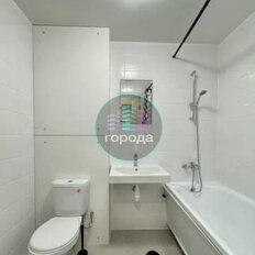 Квартира 76 м², 3-комнатная - изображение 5