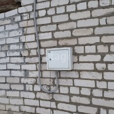 8 соток, участок - изображение 5