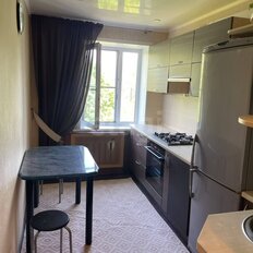 Квартира 51,4 м², 2-комнатная - изображение 4