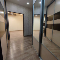 Квартира 45,9 м², 1-комнатная - изображение 4