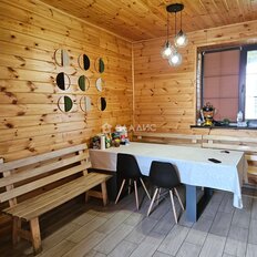 дом + 10 соток, участок - изображение 2