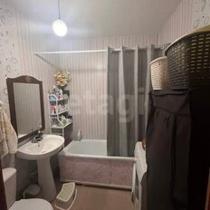 часть дома + 2 сотки, участок - изображение 4