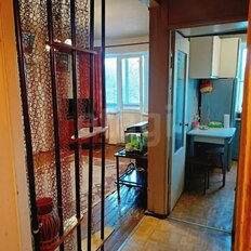 Квартира 45,5 м², 2-комнатная - изображение 2