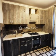 Квартира 72 м², 3-комнатная - изображение 1