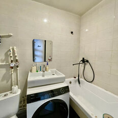 Квартира 15 м², студия - изображение 4