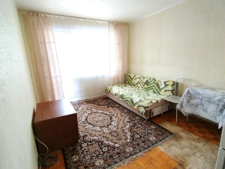 13 м², комната 1 050 000 ₽ - изображение 45