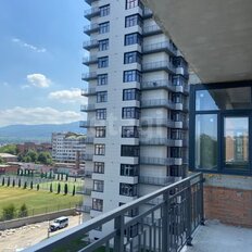 Квартира 127 м², 8-комнатная - изображение 5