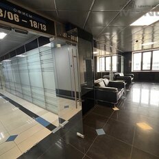 58,2 м², офис - изображение 3