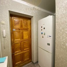 Квартира 30 м², 1-комнатная - изображение 2