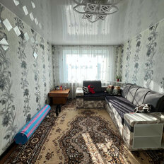 Квартира 75,5 м², 4-комнатная - изображение 2