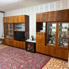 Квартира 57,1 м², 3-комнатная - изображение 2