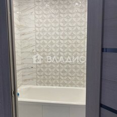 Квартира 50,3 м², 2-комнатная - изображение 2