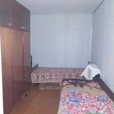 Квартира 46 м², 2-комнатная - изображение 2