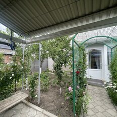 дом + 3,4 сотки, участок - изображение 3