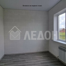 дом + 7,2 сотки, участок - изображение 5