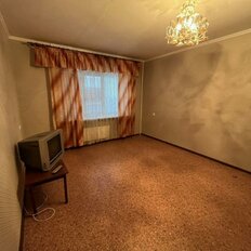 Квартира 40,3 м², 1-комнатная - изображение 3