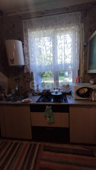 82,2 м², 2-комнатная квартира 14 202 000 ₽ - изображение 43