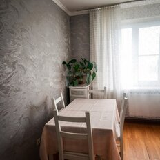 Квартира 53,3 м², 2-комнатная - изображение 4
