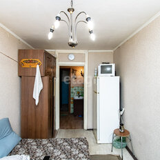 Квартира 15 м², студия - изображение 5