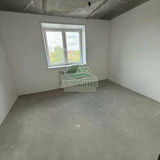 Квартира 50 м², 2-комнатная - изображение 4