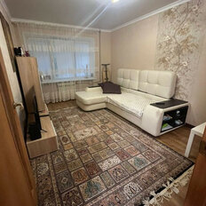 Квартира 46 м², 2-комнатная - изображение 2