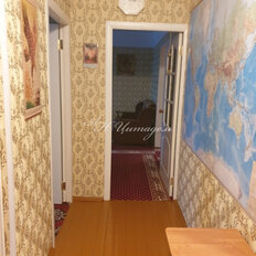 Квартира 59 м², 3-комнатная - изображение 5