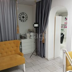 67,4 м², офис - изображение 1