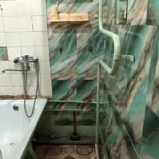 8,6 м², комната - изображение 3