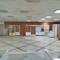 200 м², помещение свободного назначения - изображение 2