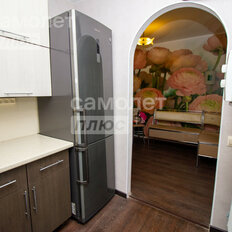 Квартира 61,5 м², 4-комнатная - изображение 4