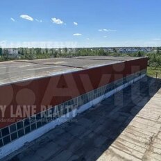 3500 м², склад - изображение 2