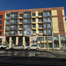 103,3 м², торговое помещение - изображение 2