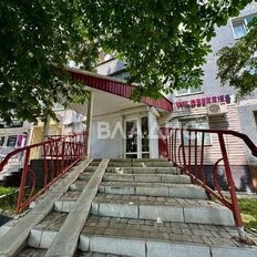 39 м², торговое помещение - изображение 2