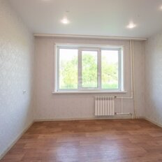 Квартира 72,1 м², 3-комнатная - изображение 5