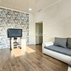 Квартира 56,1 м², 2-комнатная - изображение 5