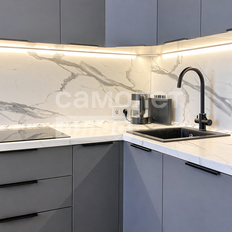 Квартира 39,4 м², 2-комнатная - изображение 4