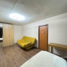 Квартира 43 м², 2-комнатная - изображение 5