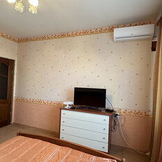 Квартира 67,5 м², 2-комнатная - изображение 2