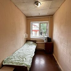 дом + 4,3 сотки, участок - изображение 3