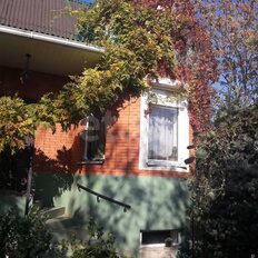 дом + 2,7 сотки, участок - изображение 1