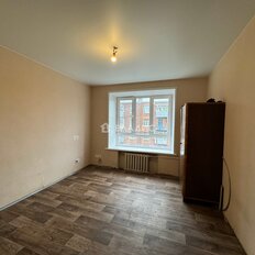 Квартира 71,9 м², 3-комнатная - изображение 5