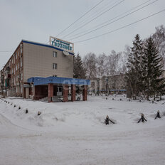 736,5 м², помещение свободного назначения - изображение 2